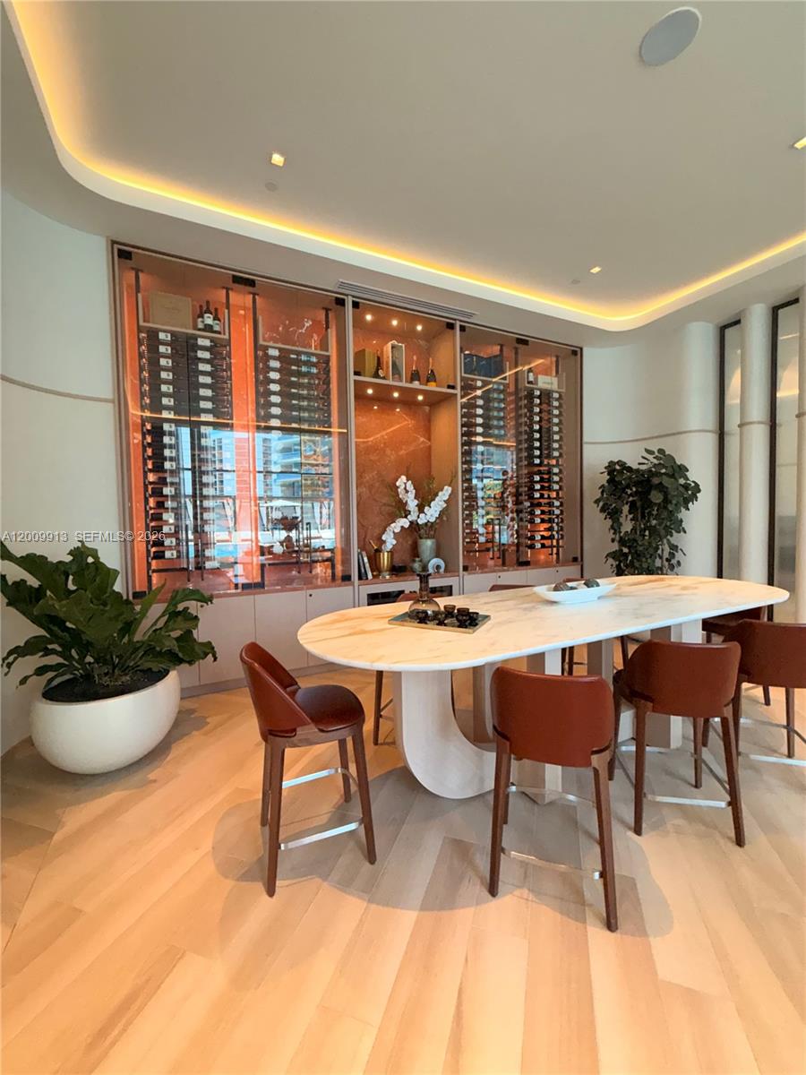 image Viceroy Brickell Residences36
