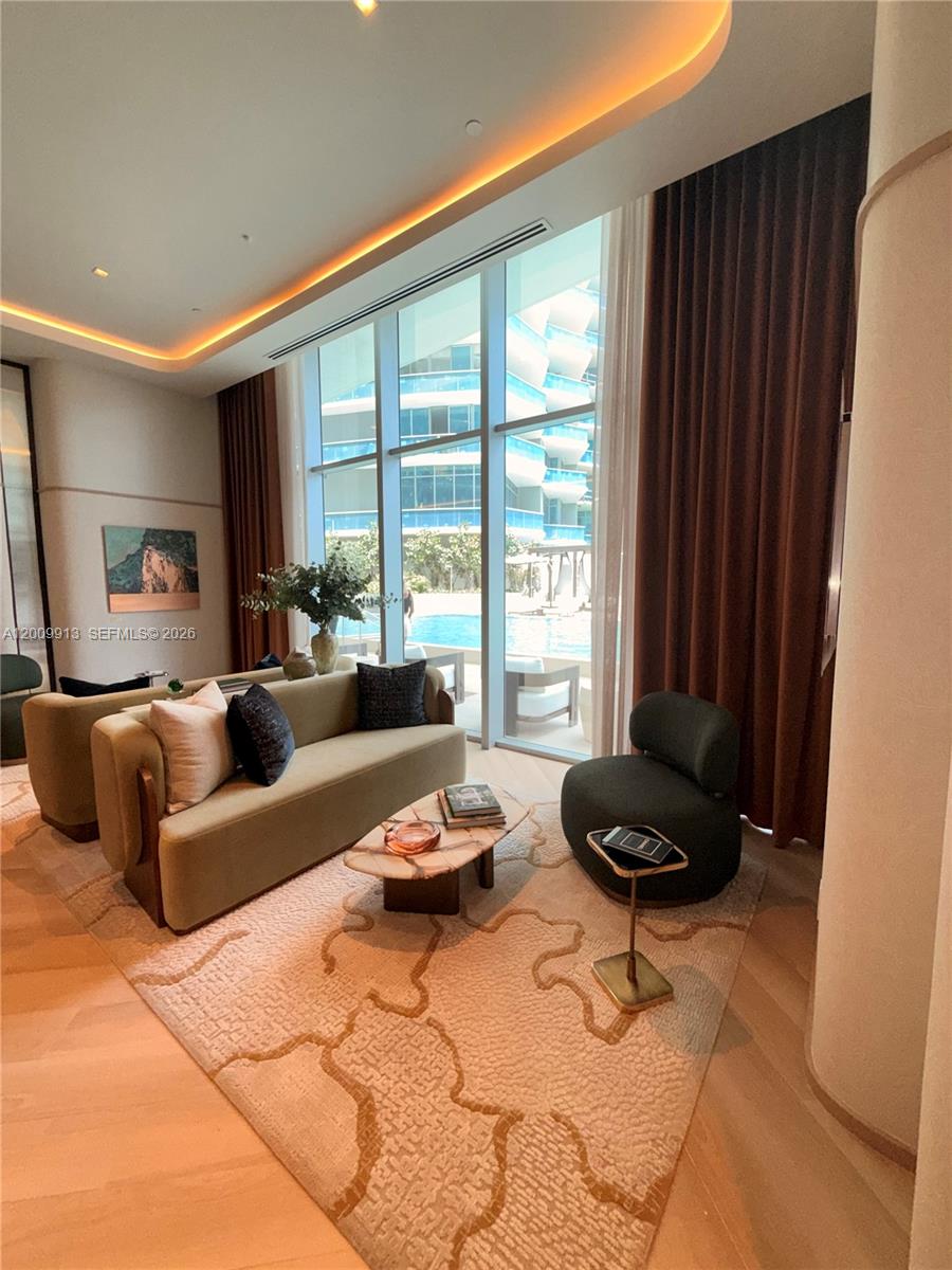 image Viceroy Brickell Residences37