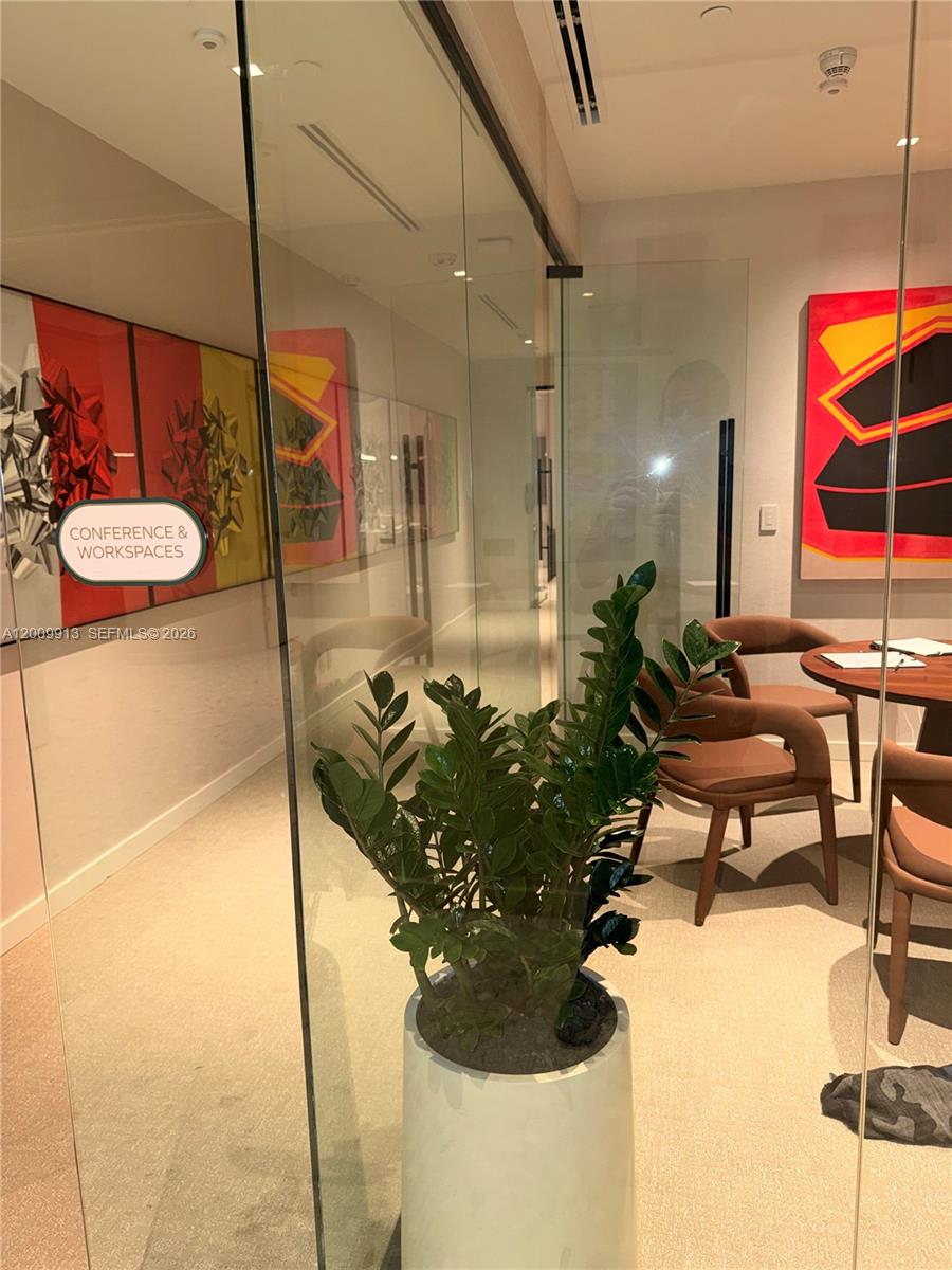 image Viceroy Brickell Residences38