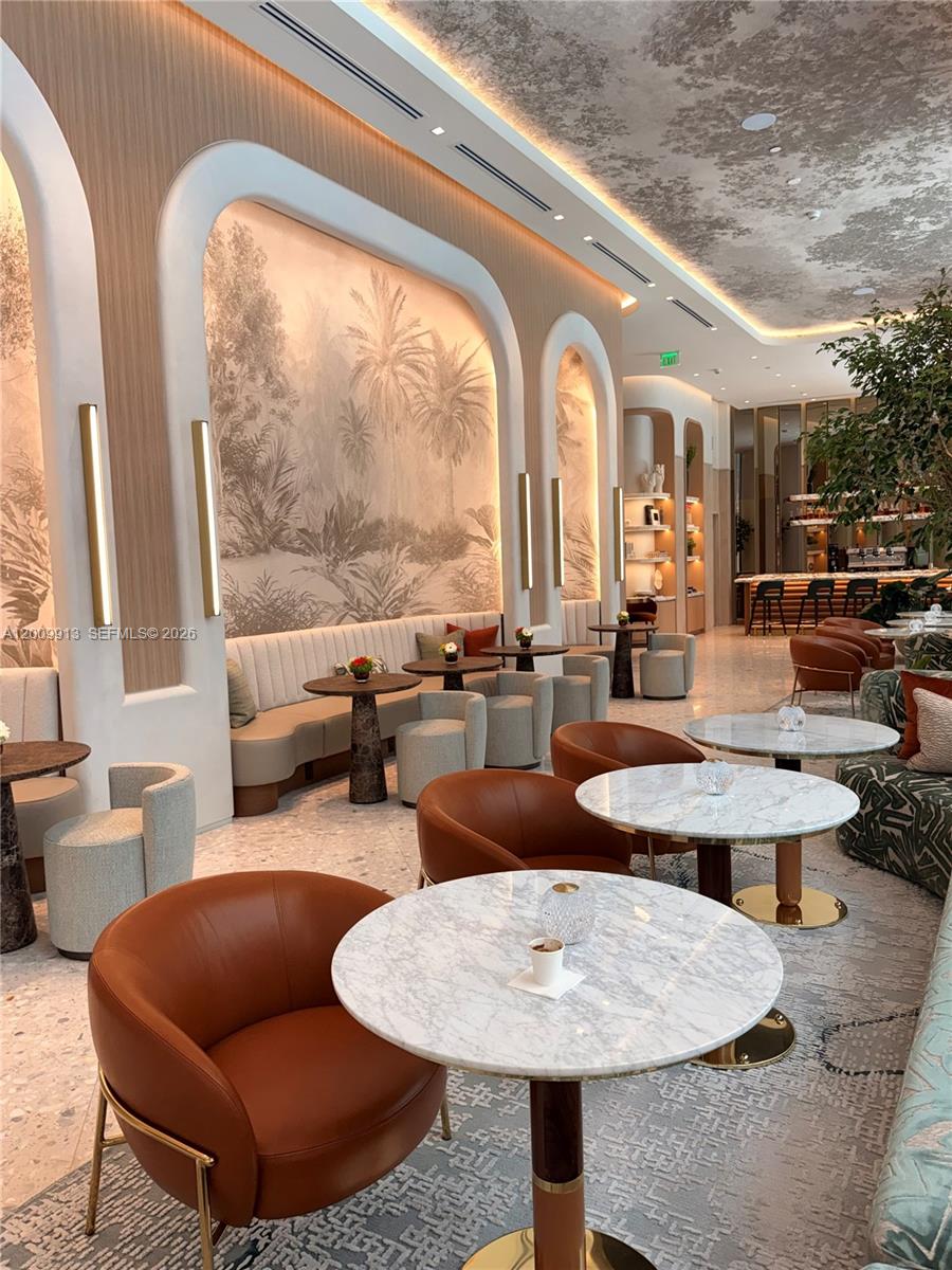image Viceroy Brickell Residences3