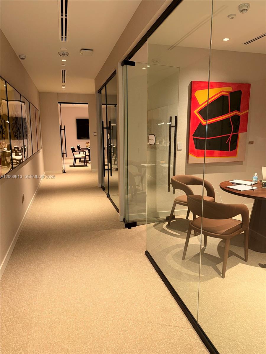 image Viceroy Brickell Residences39