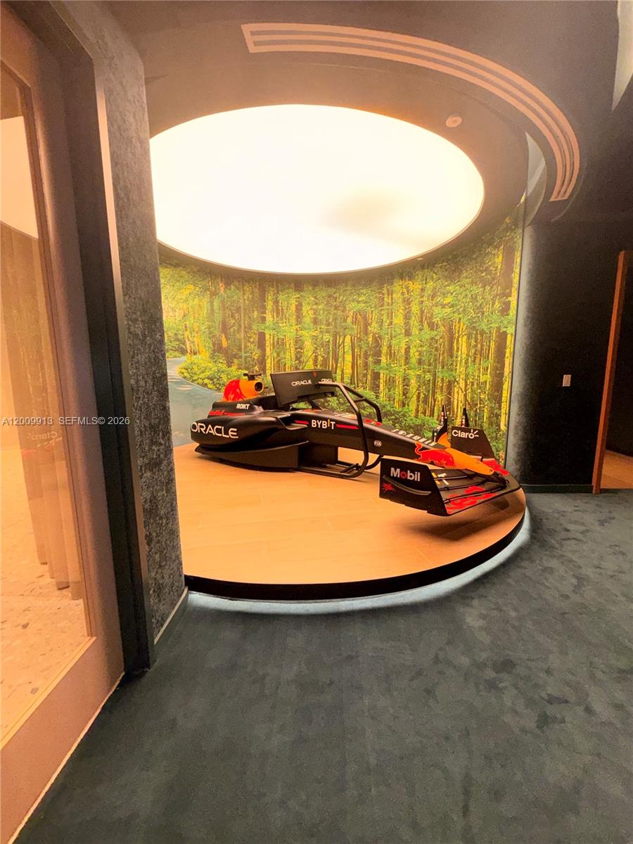 image Viceroy Brickell Residences42