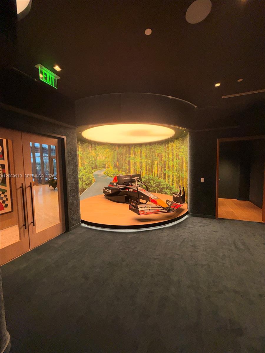 image Viceroy Brickell Residences43