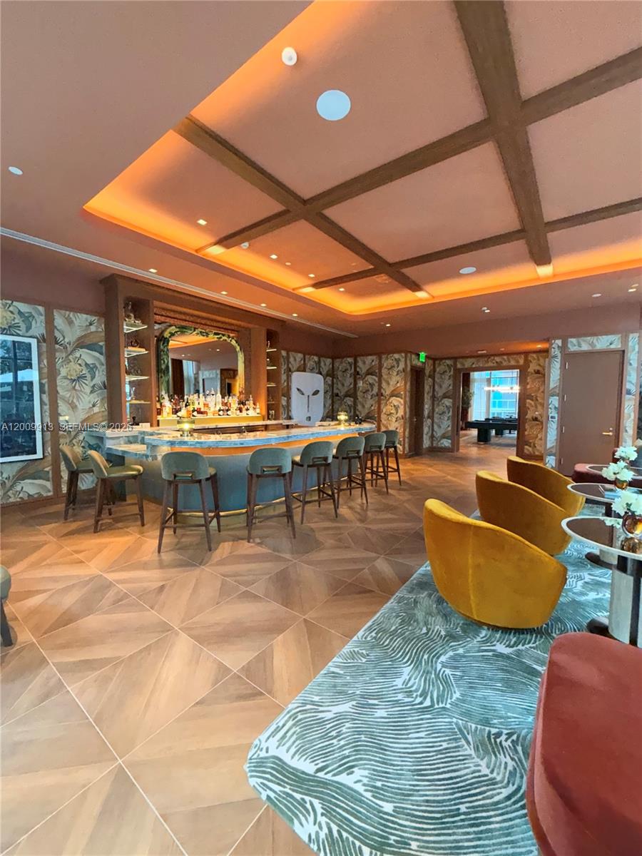 image Viceroy Brickell Residences45
