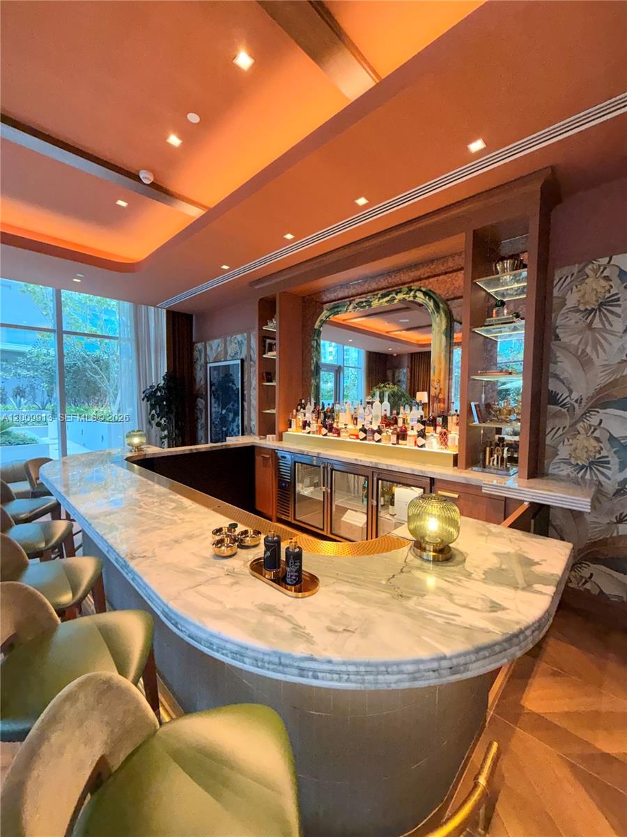 image Viceroy Brickell Residences46