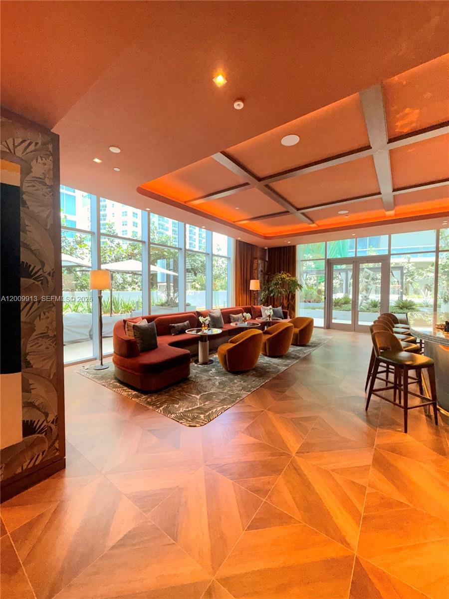 image Viceroy Brickell Residences47