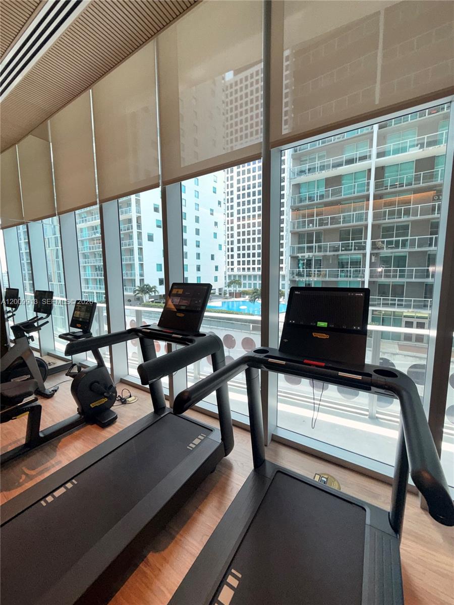 image Viceroy Brickell Residences48