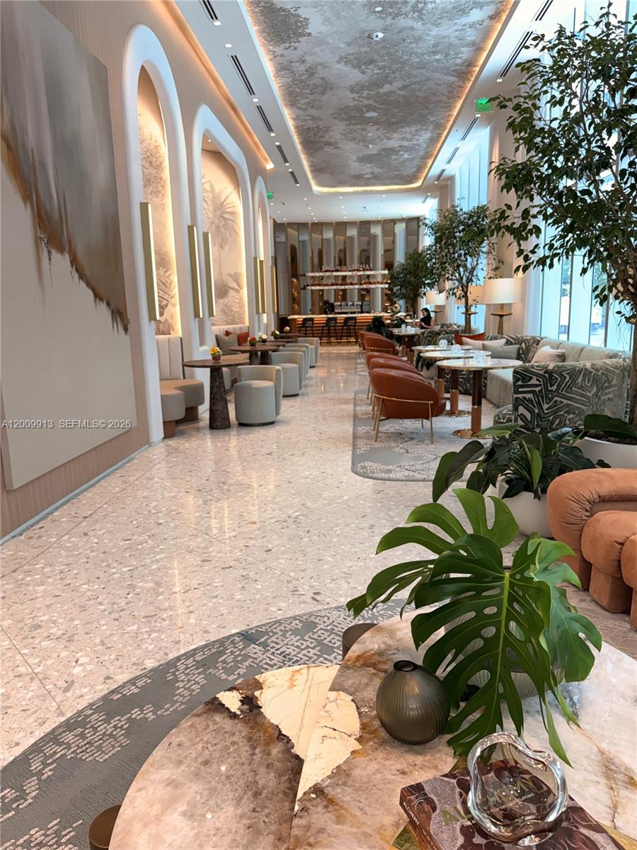 image Viceroy Brickell Residences4