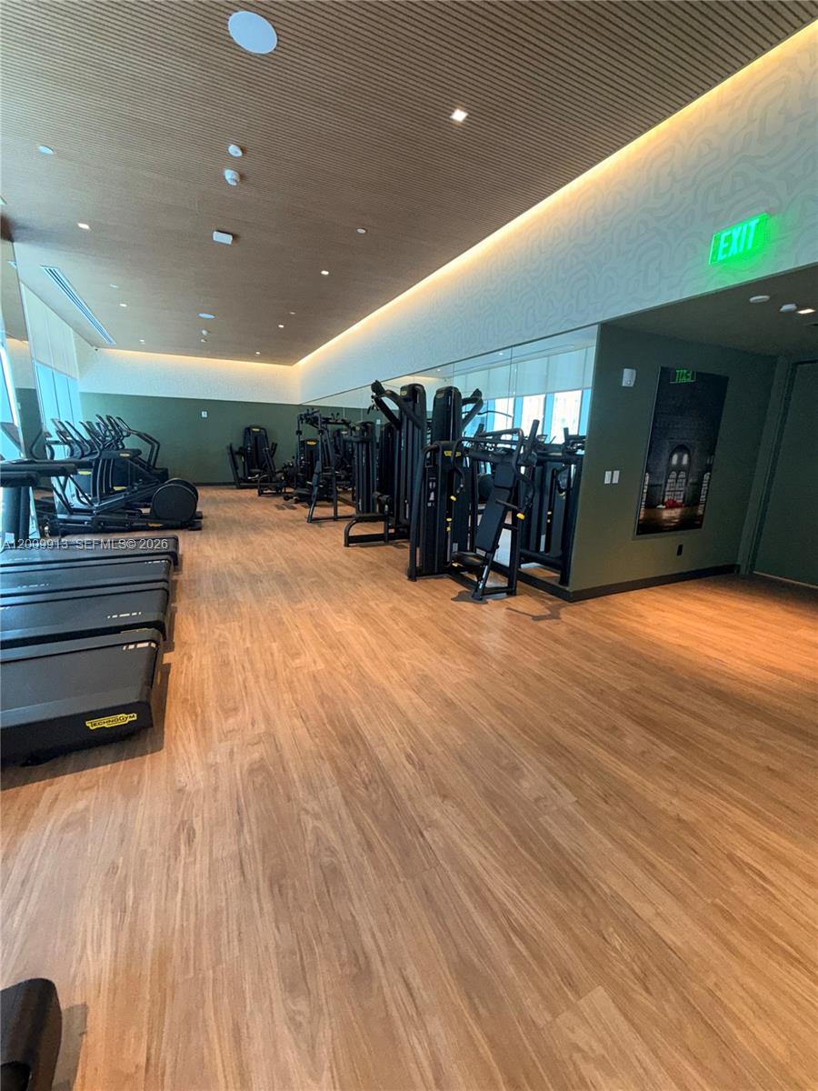 image Viceroy Brickell Residences49