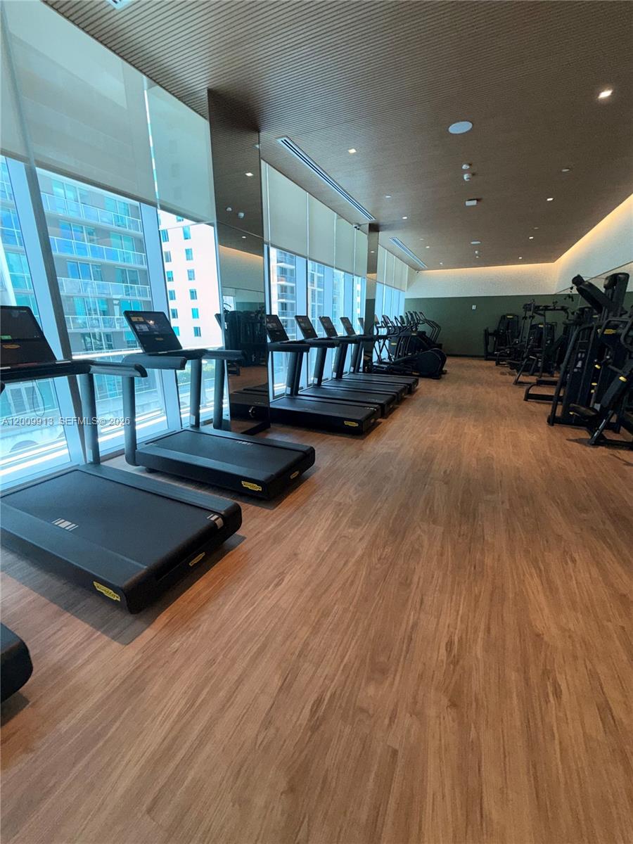 image Viceroy Brickell Residences50