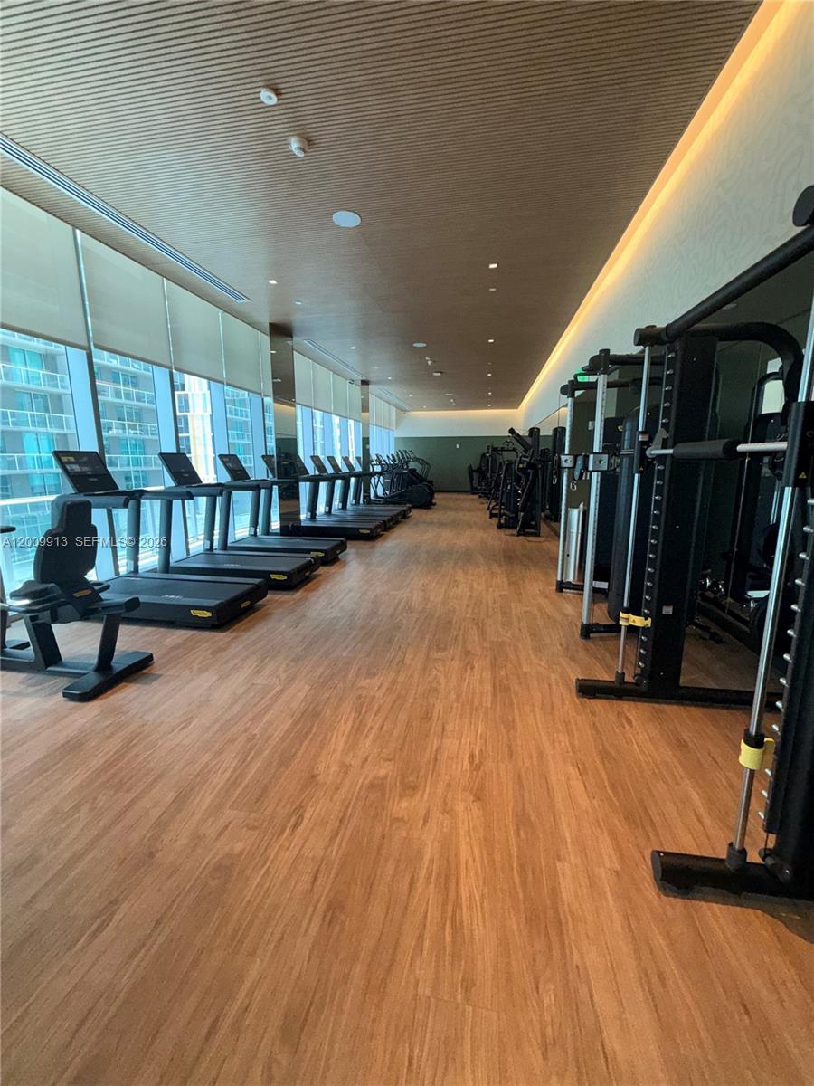 image Viceroy Brickell Residences51