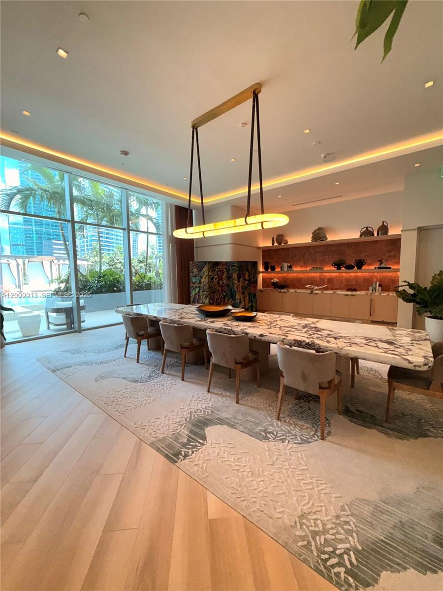 image Viceroy Brickell Residences52