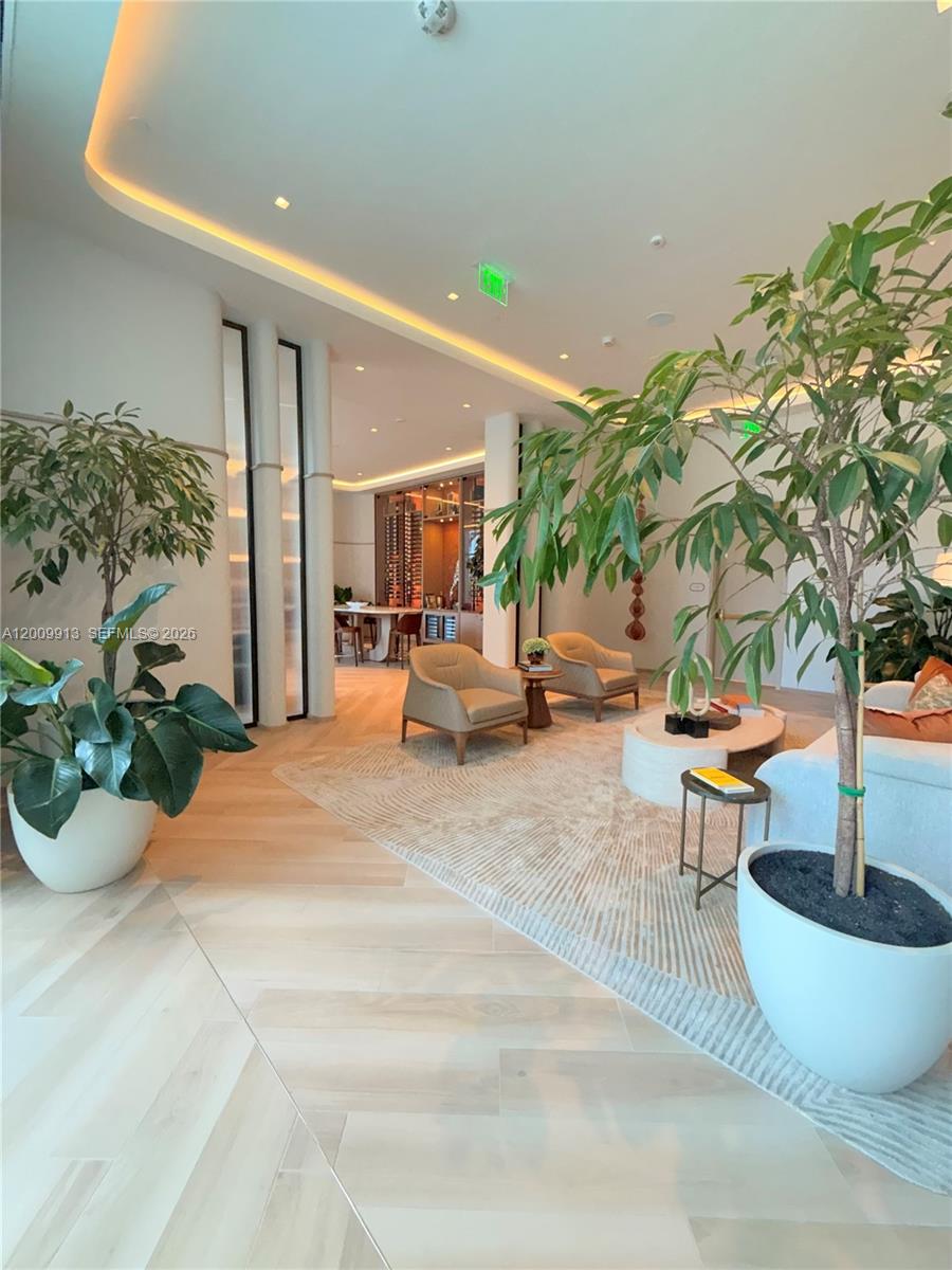 image Viceroy Brickell Residences53