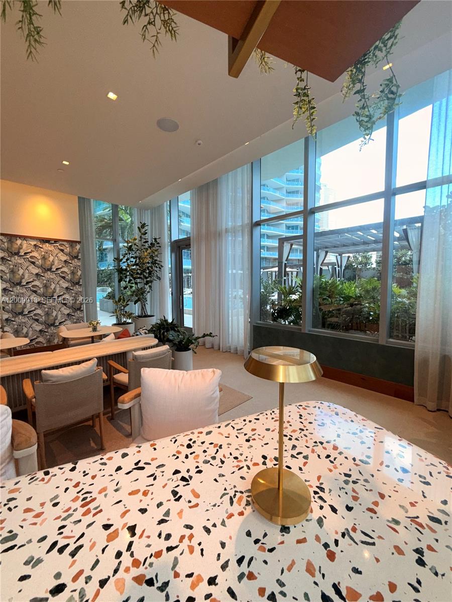 image Viceroy Brickell Residences54