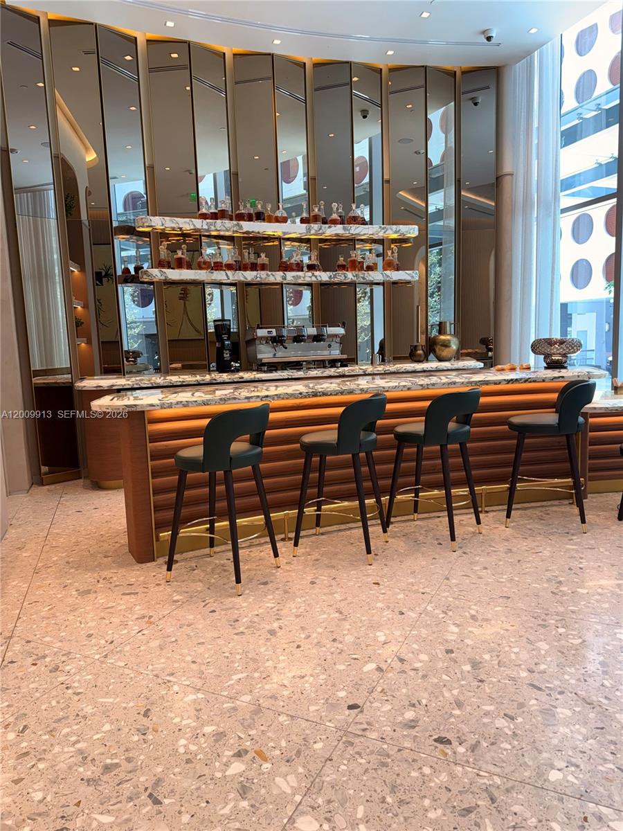 image Viceroy Brickell Residences5
