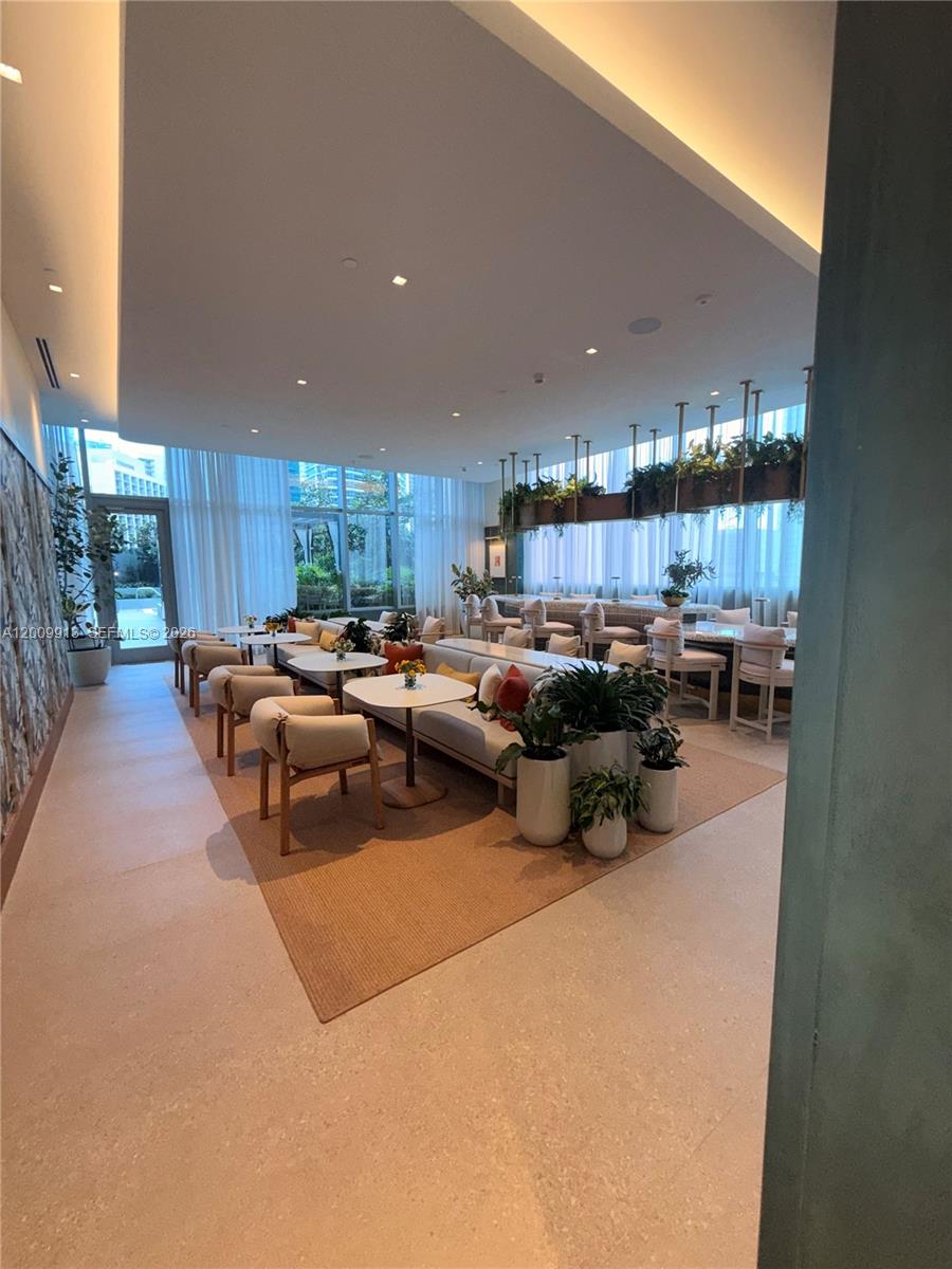 image Viceroy Brickell Residences6