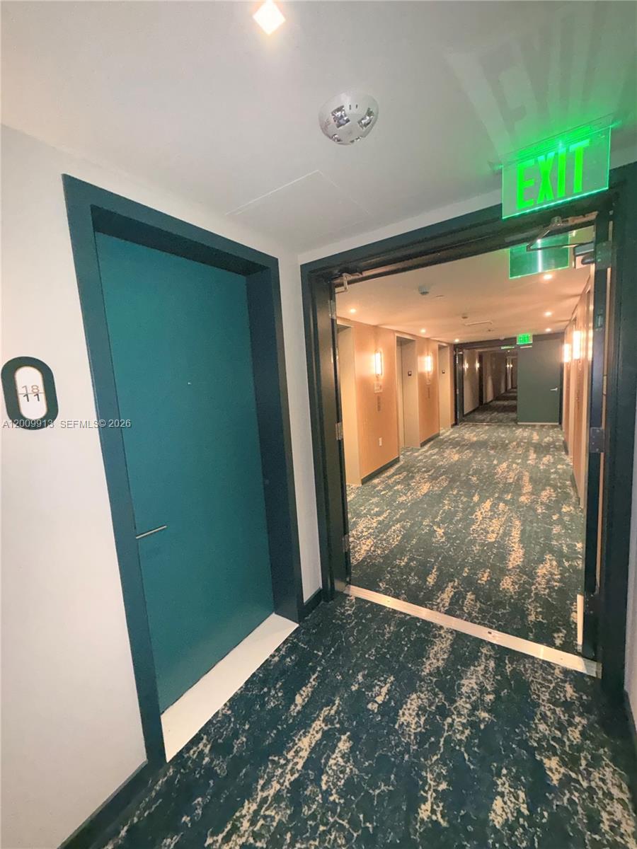 image Viceroy Brickell Residences8