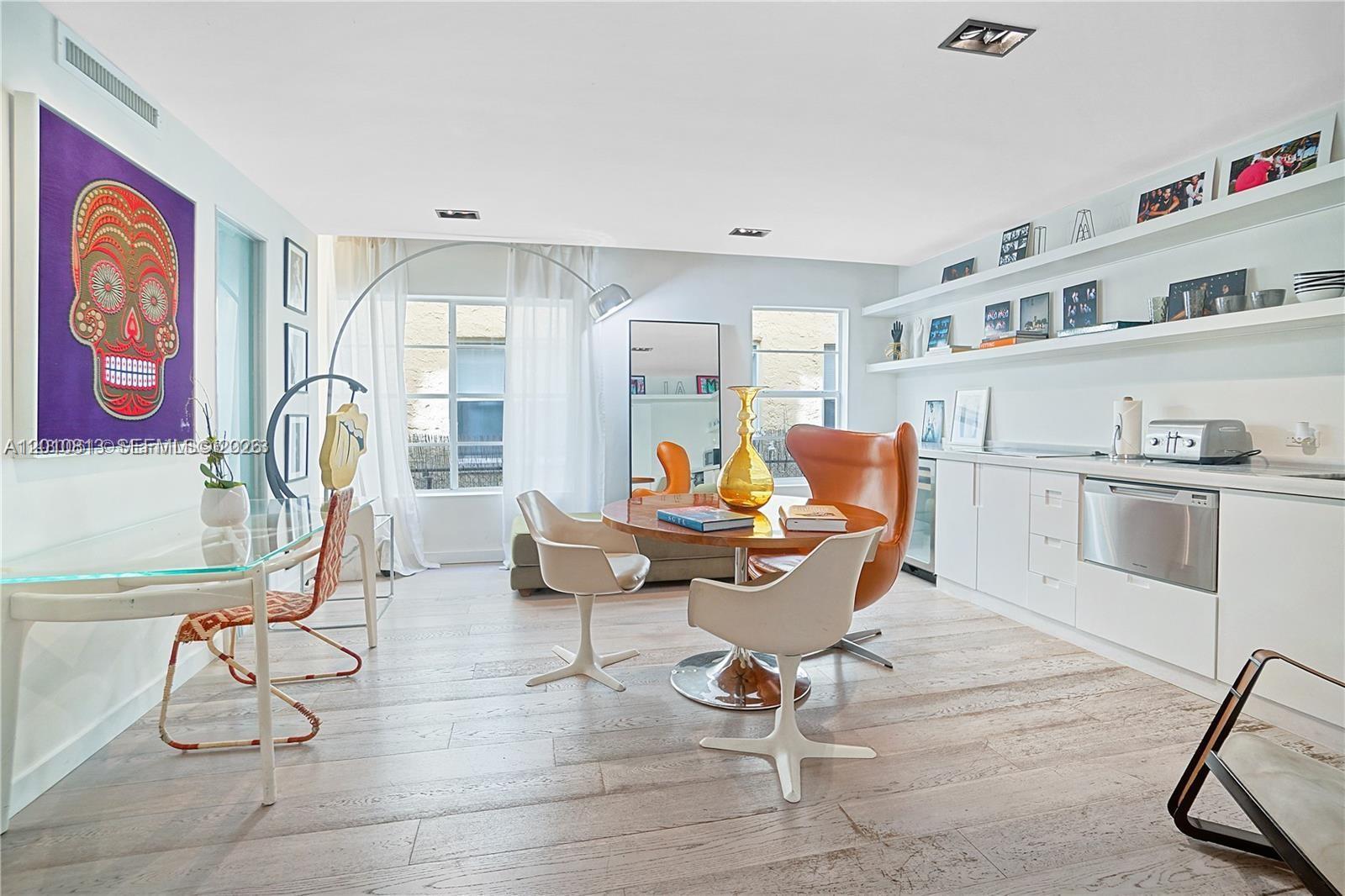 1358 Pennsylvania Ave #107