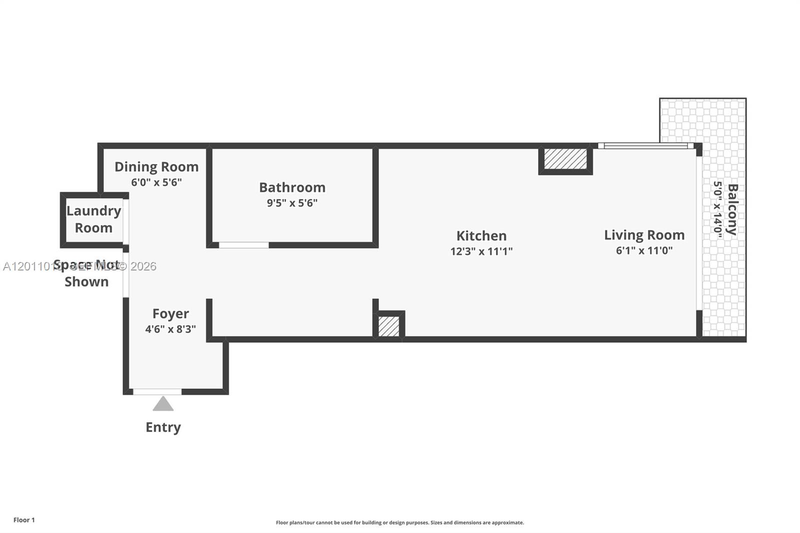 image 501 FIRST Residences18