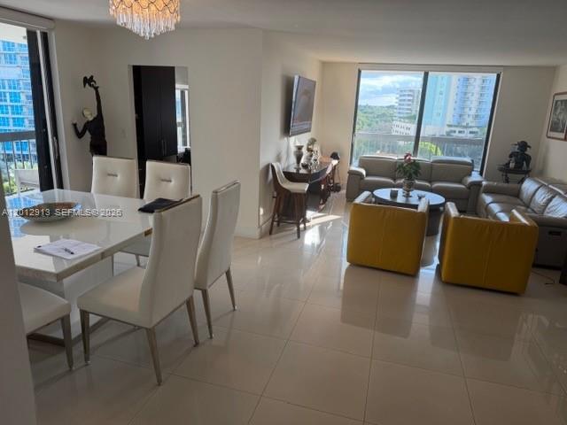 image Brickell Bay Club0