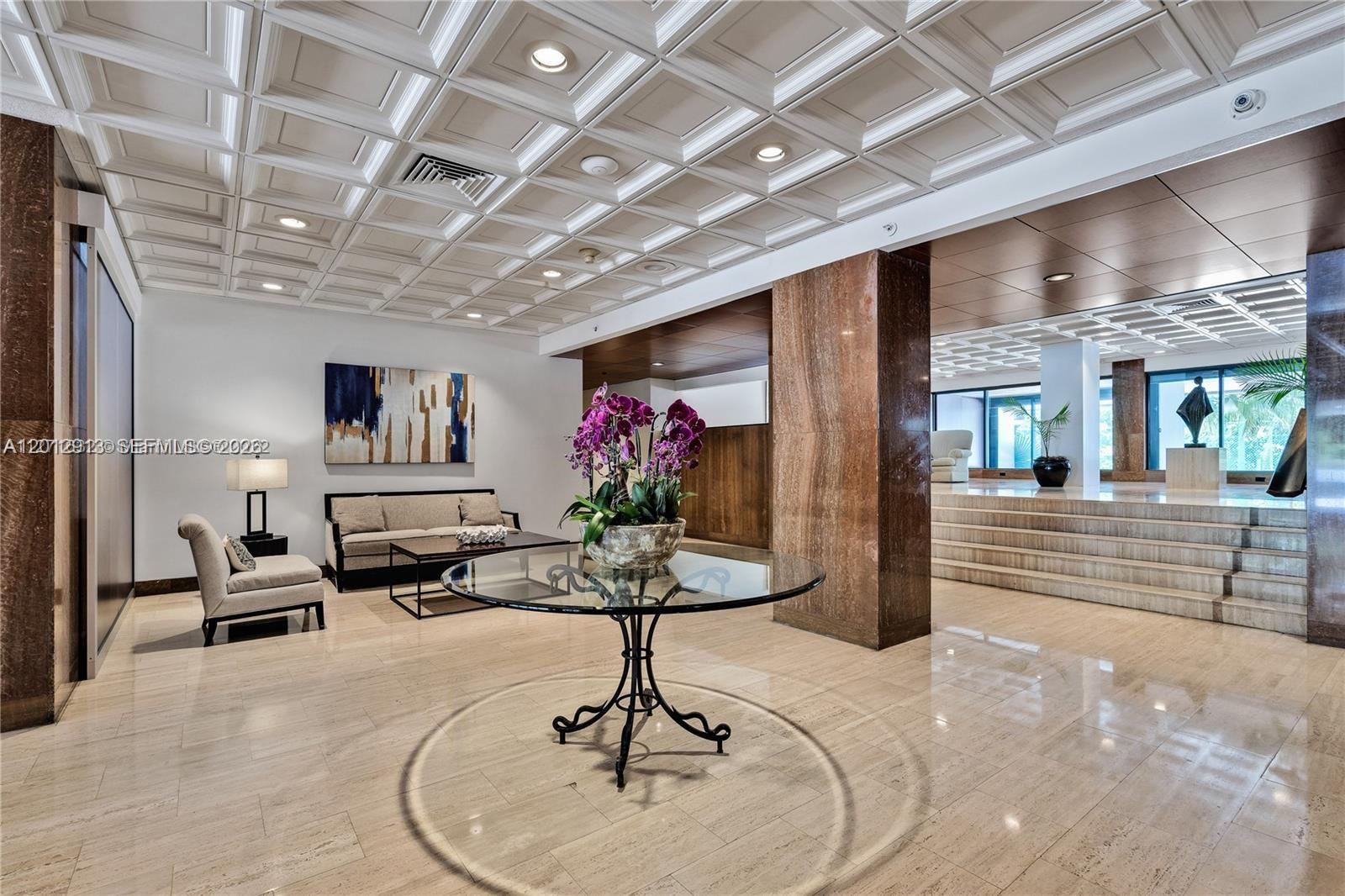image Brickell Bay Club32