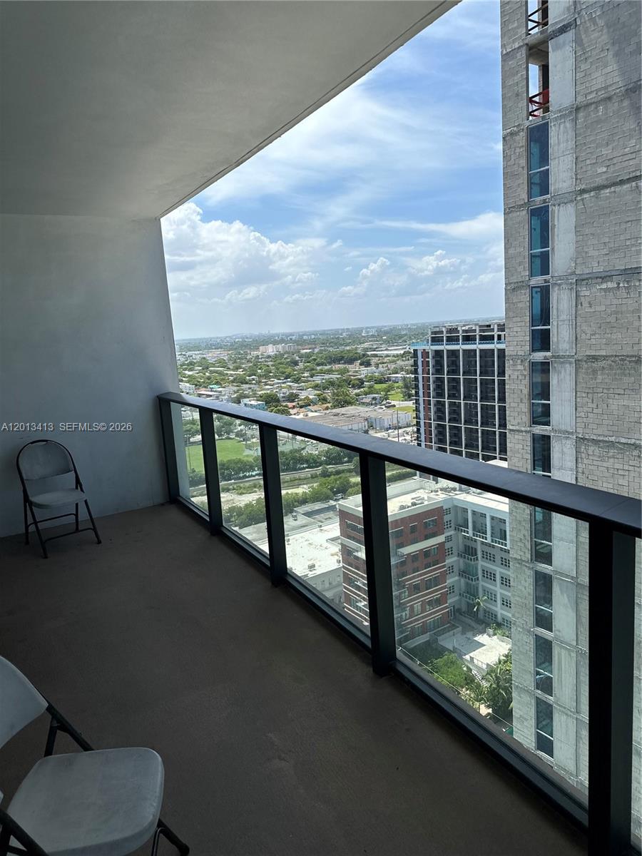 image Canvas1