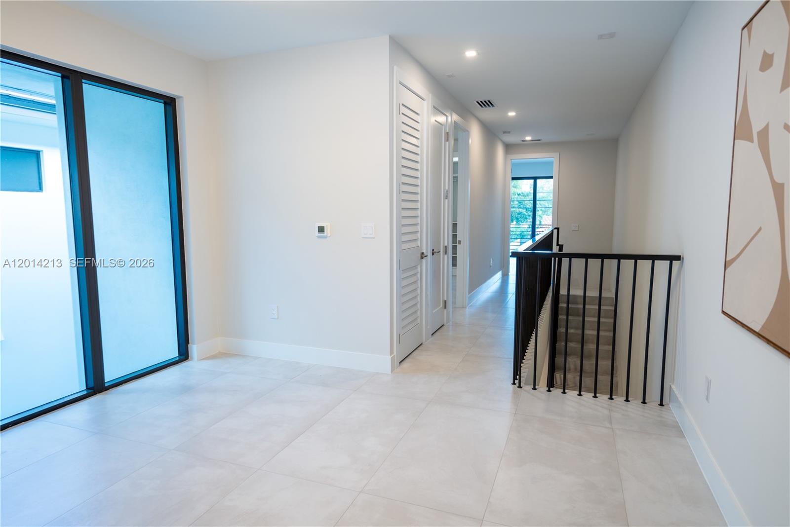 2745 SW 23rd Ter Miami, FL 33145