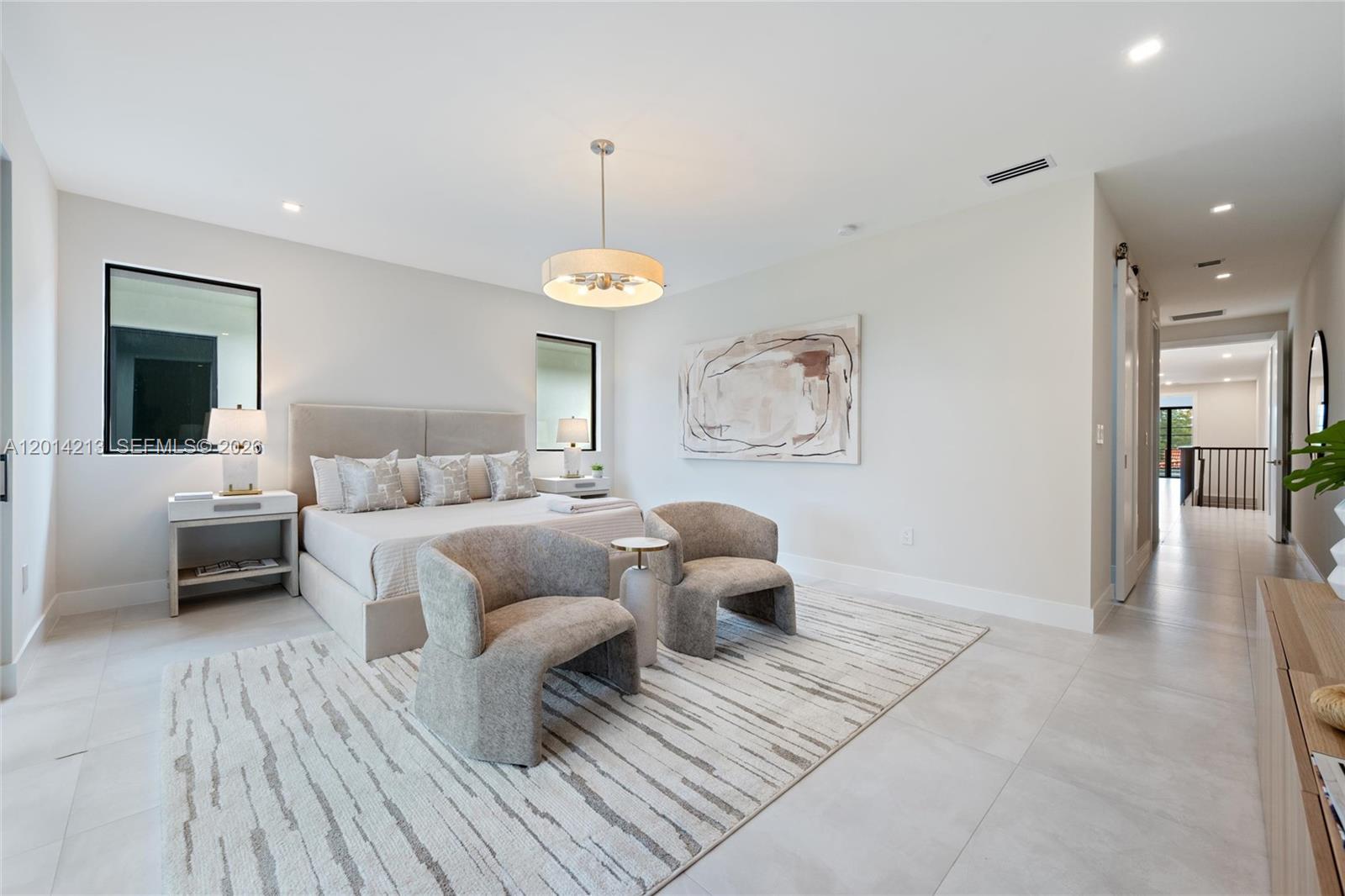 2745 SW 23rd Ter Miami, FL 33145