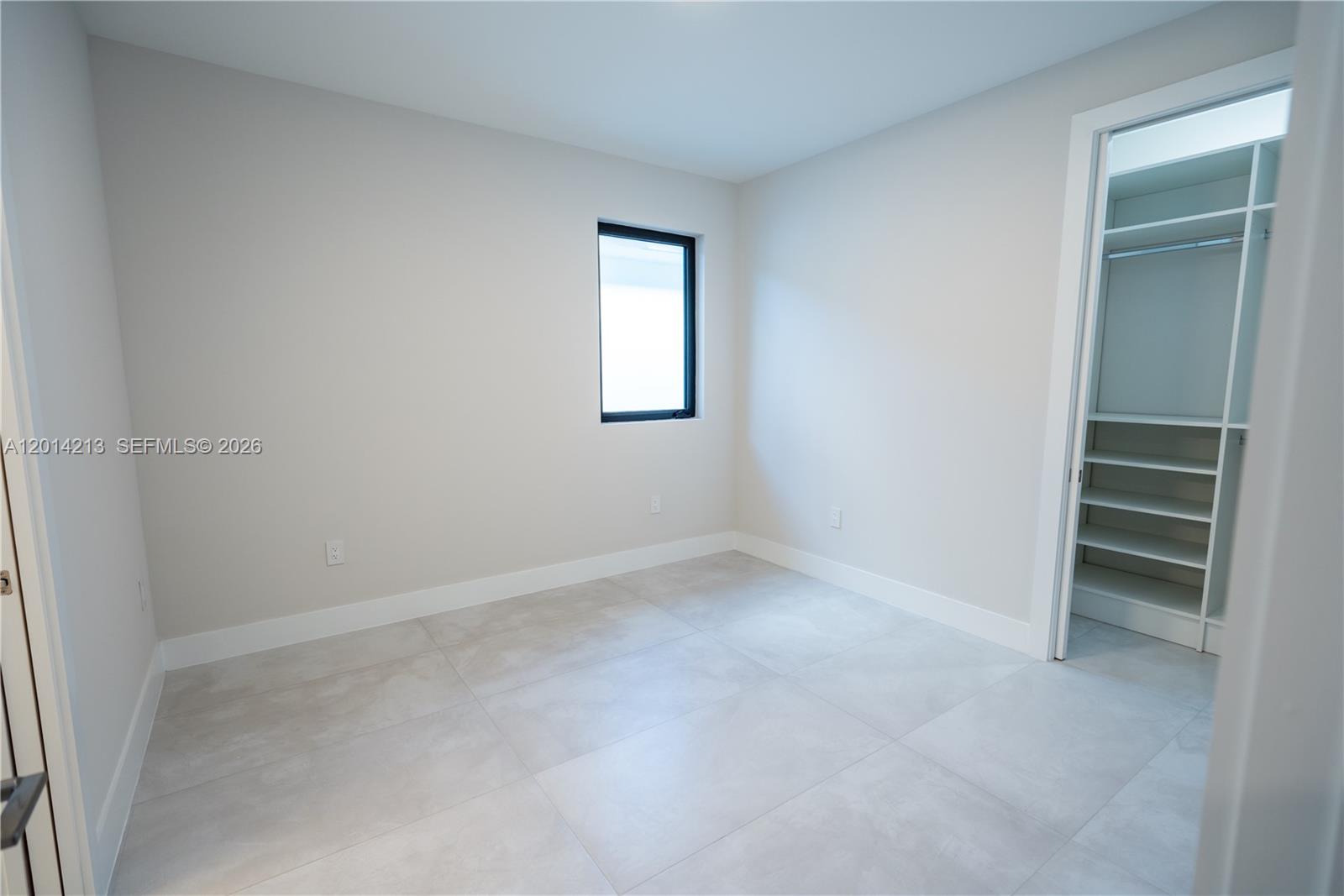 2745 SW 23rd Ter Miami, FL 33145