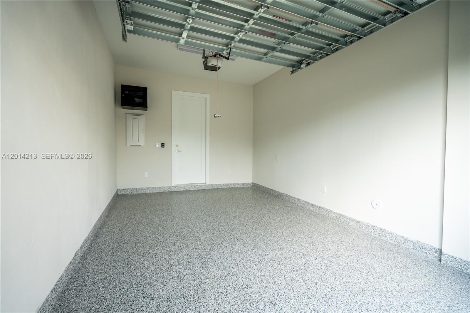 2745 SW 23rd Ter Miami, FL 33145