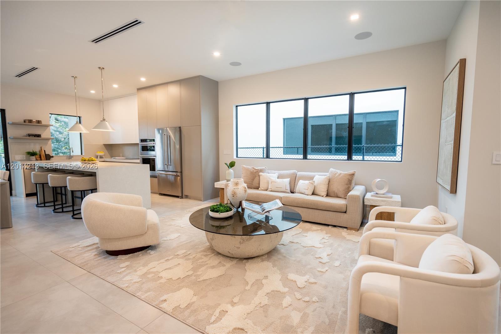 2745 SW 23rd Ter Miami, FL 33145