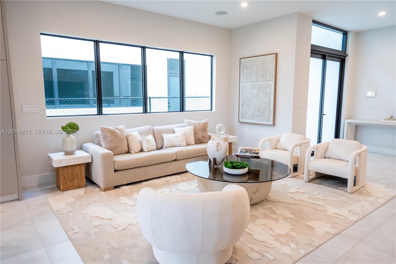 2745 SW 23rd Ter Miami, FL 33145