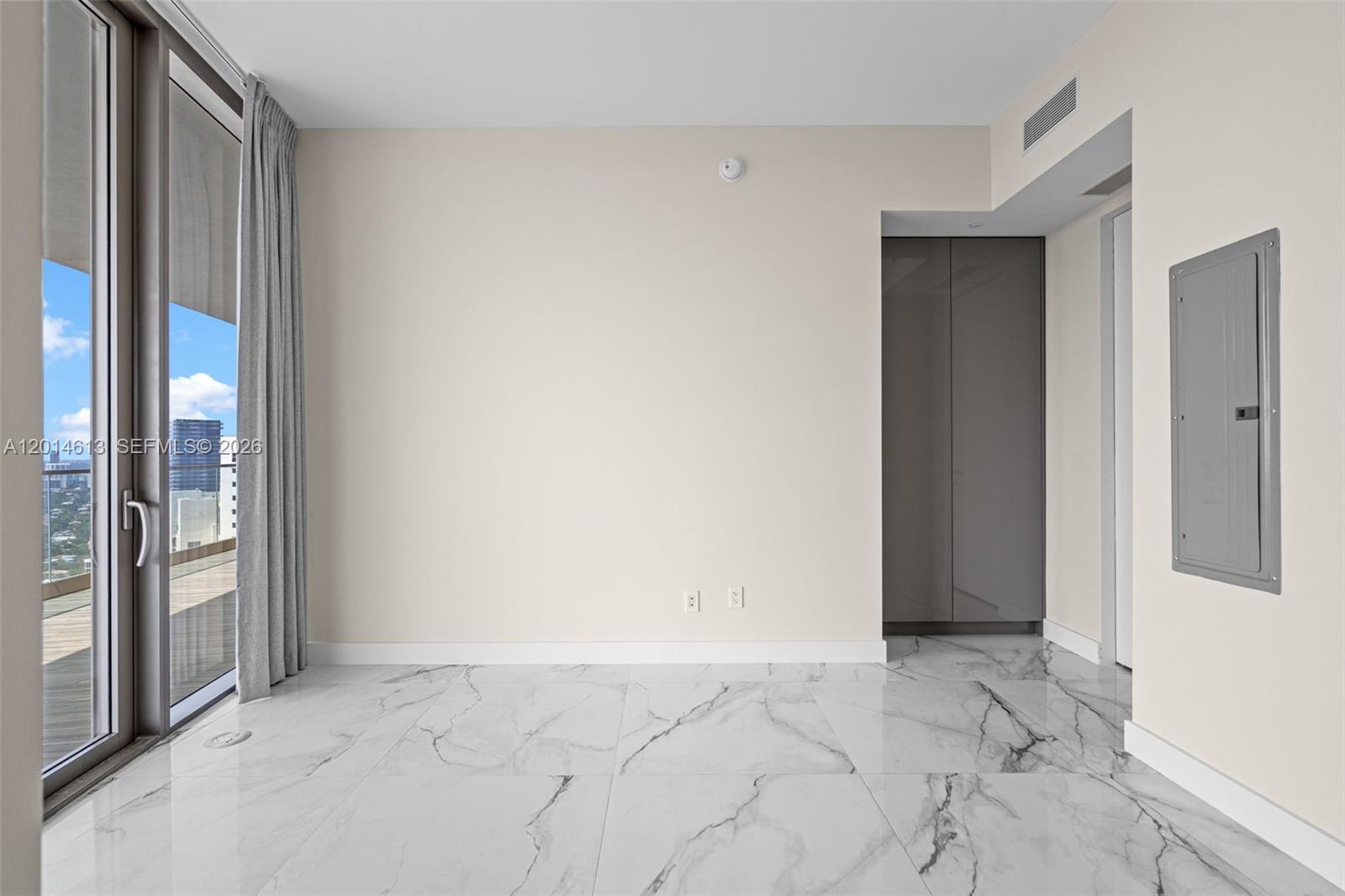 18975 Collins Ave #3605 Sunny Isles Beach, FL 33160