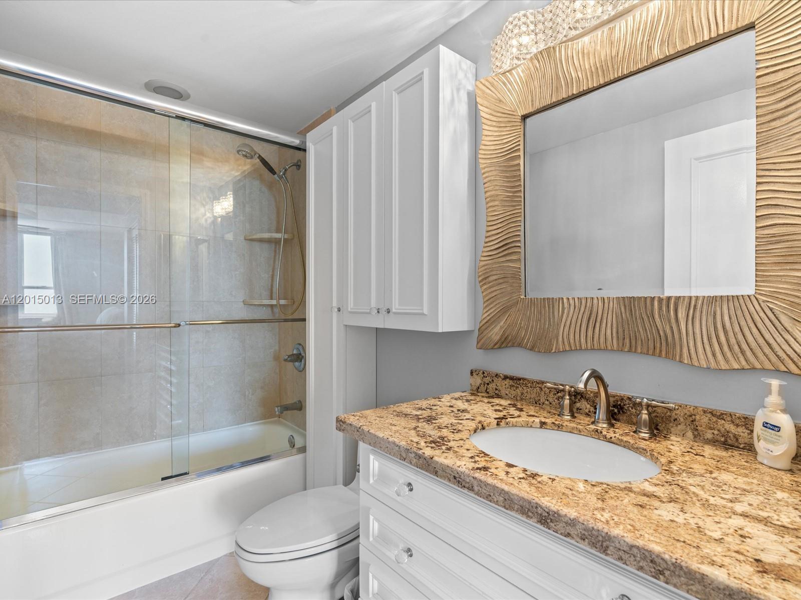 701 Brickell Key Blvd #2511 Miami, FL 33131