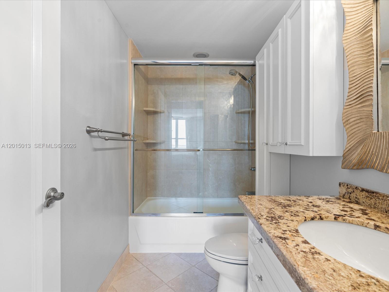 701 Brickell Key Blvd #2511 Miami, FL 33131