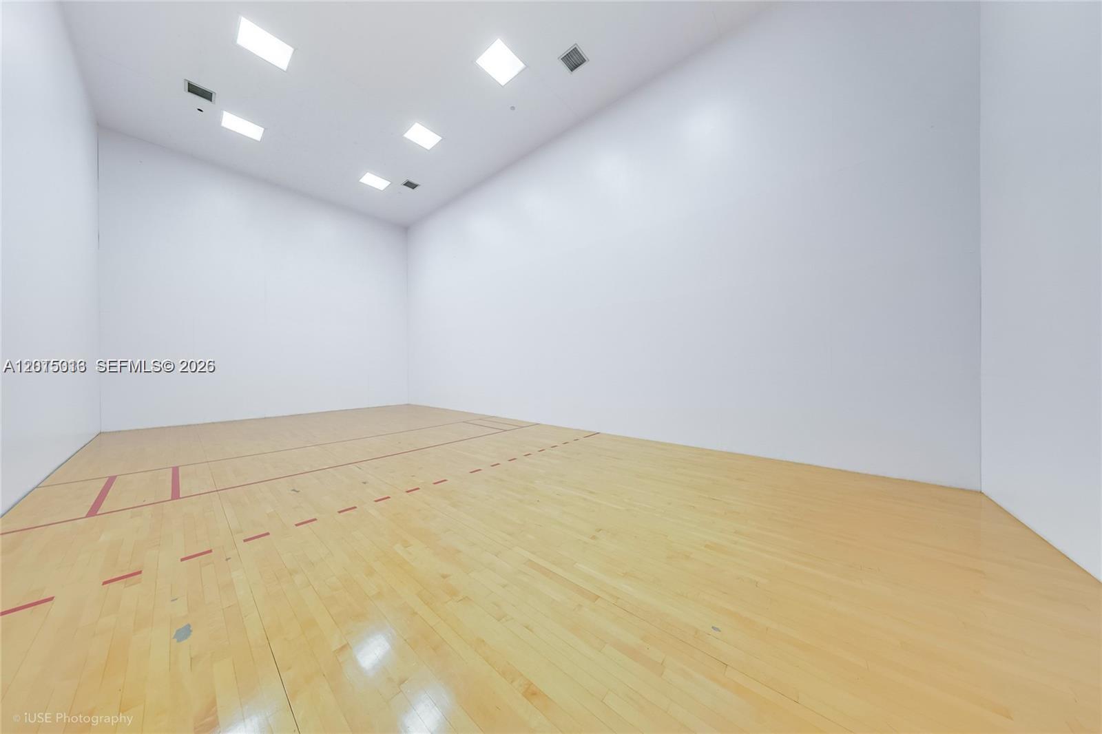 701 Brickell Key Blvd #2511 Miami, FL 33131