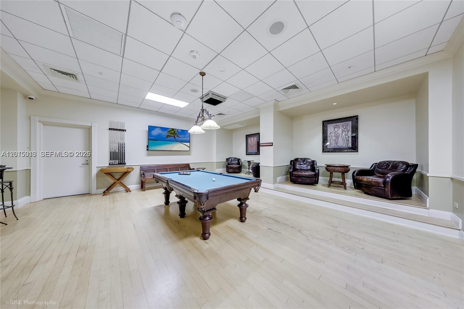 701 Brickell Key Blvd #2511 Miami, FL 33131
