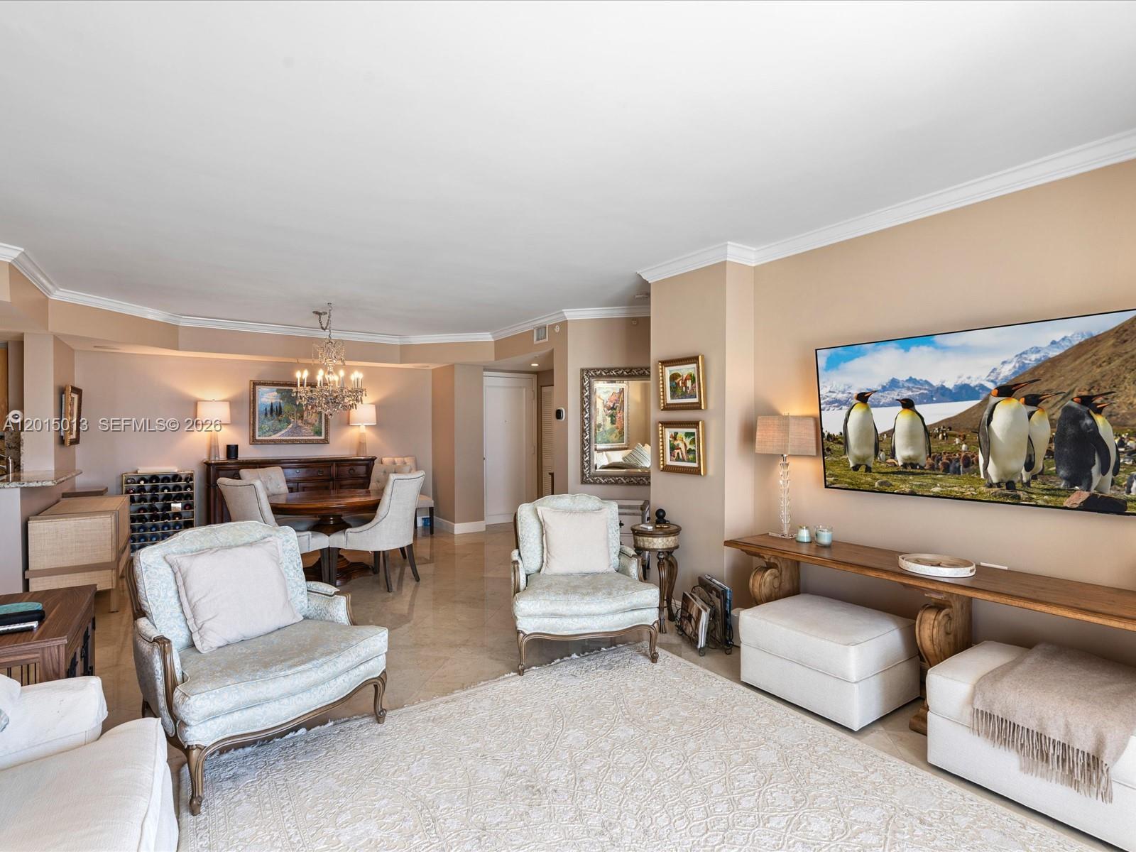 701 Brickell Key Blvd #2511 Miami, FL 33131