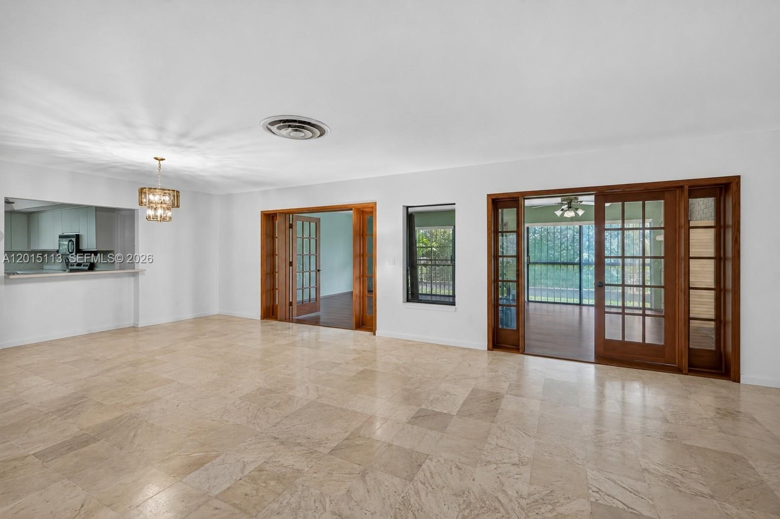 9999 NE 12th Ave Miami Shores, FL 33138