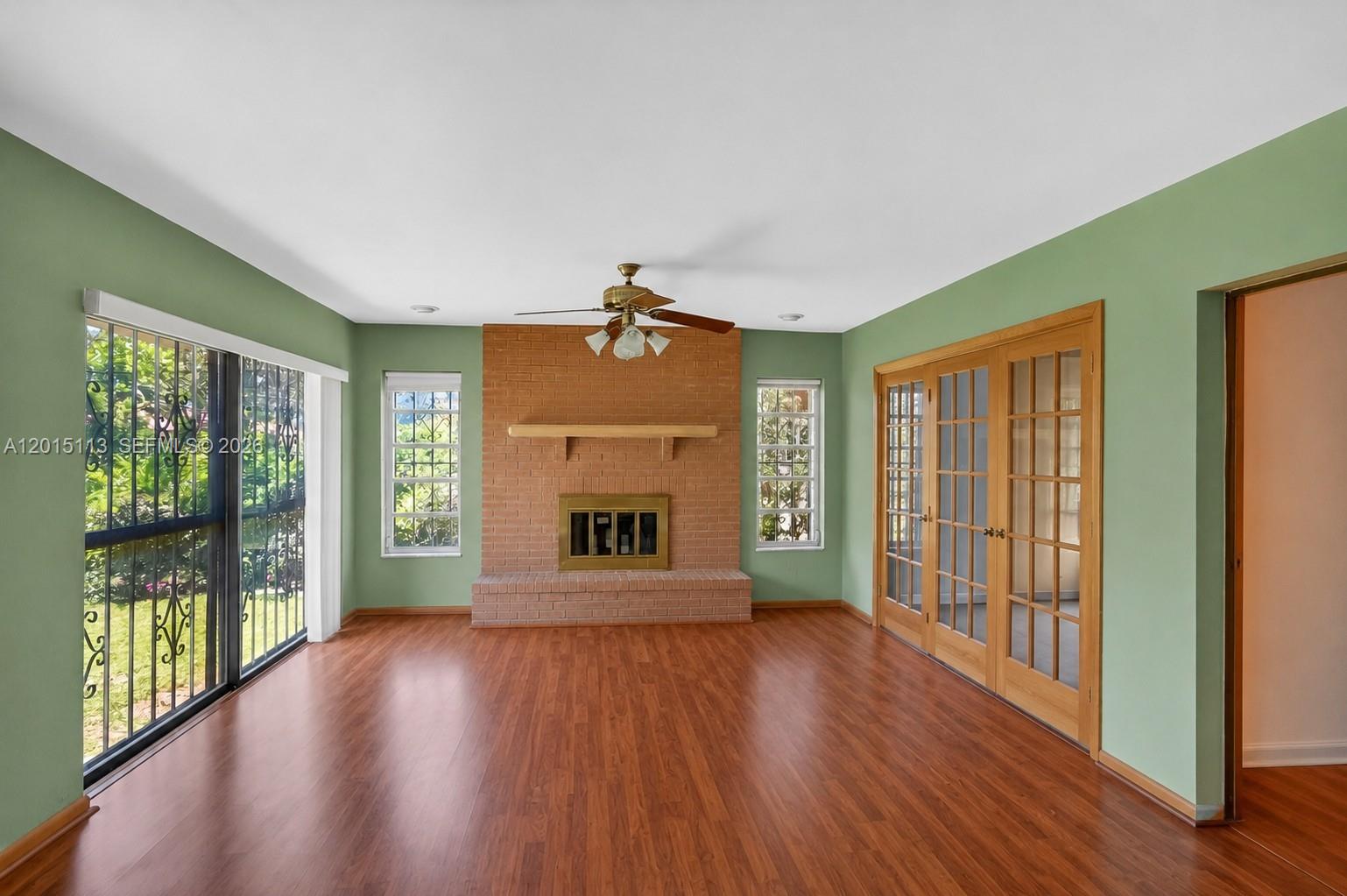 9999 NE 12th Ave Miami Shores, FL 33138