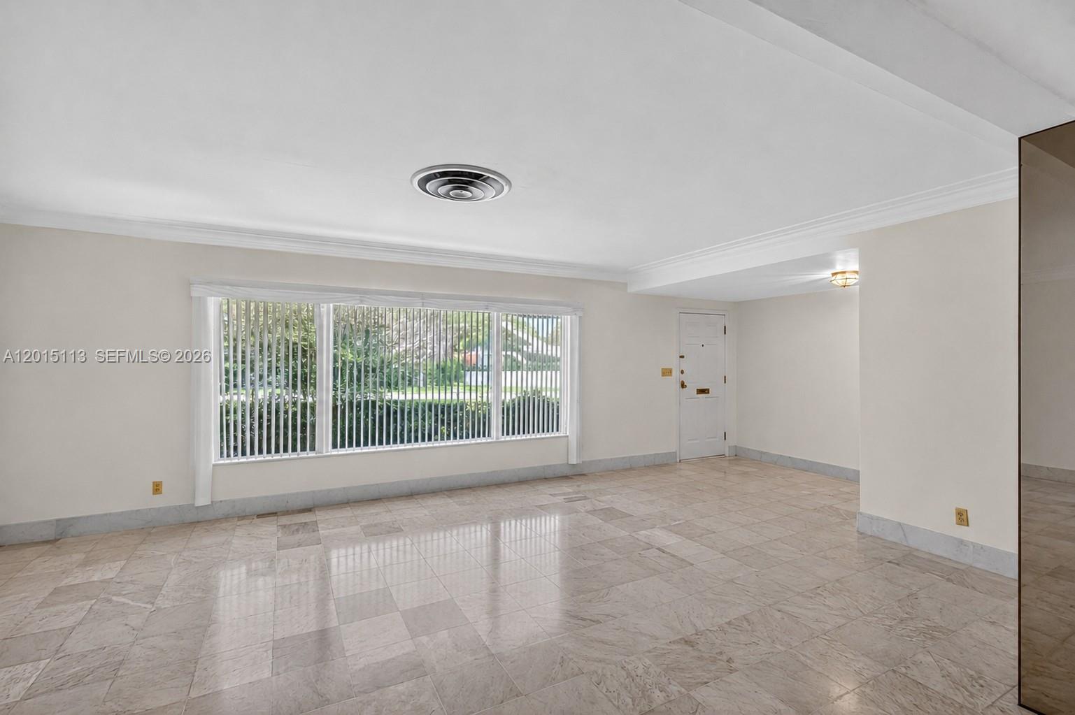 9999 NE 12th Ave Miami Shores, FL 33138