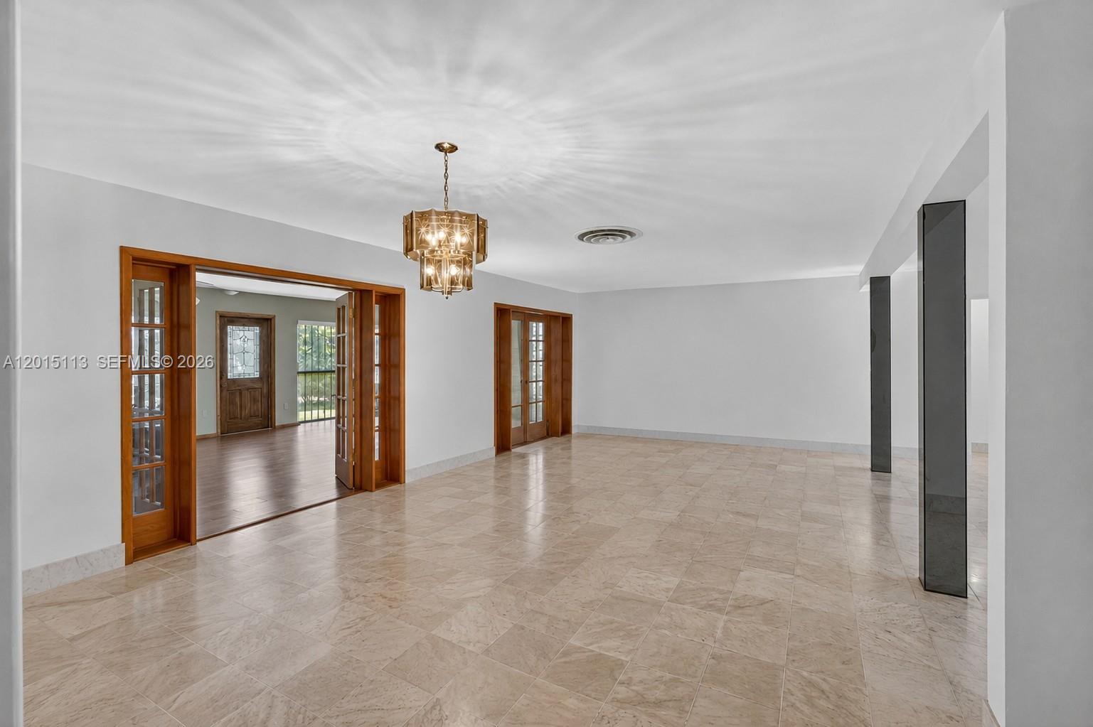 9999 NE 12th Ave Miami Shores, FL 33138