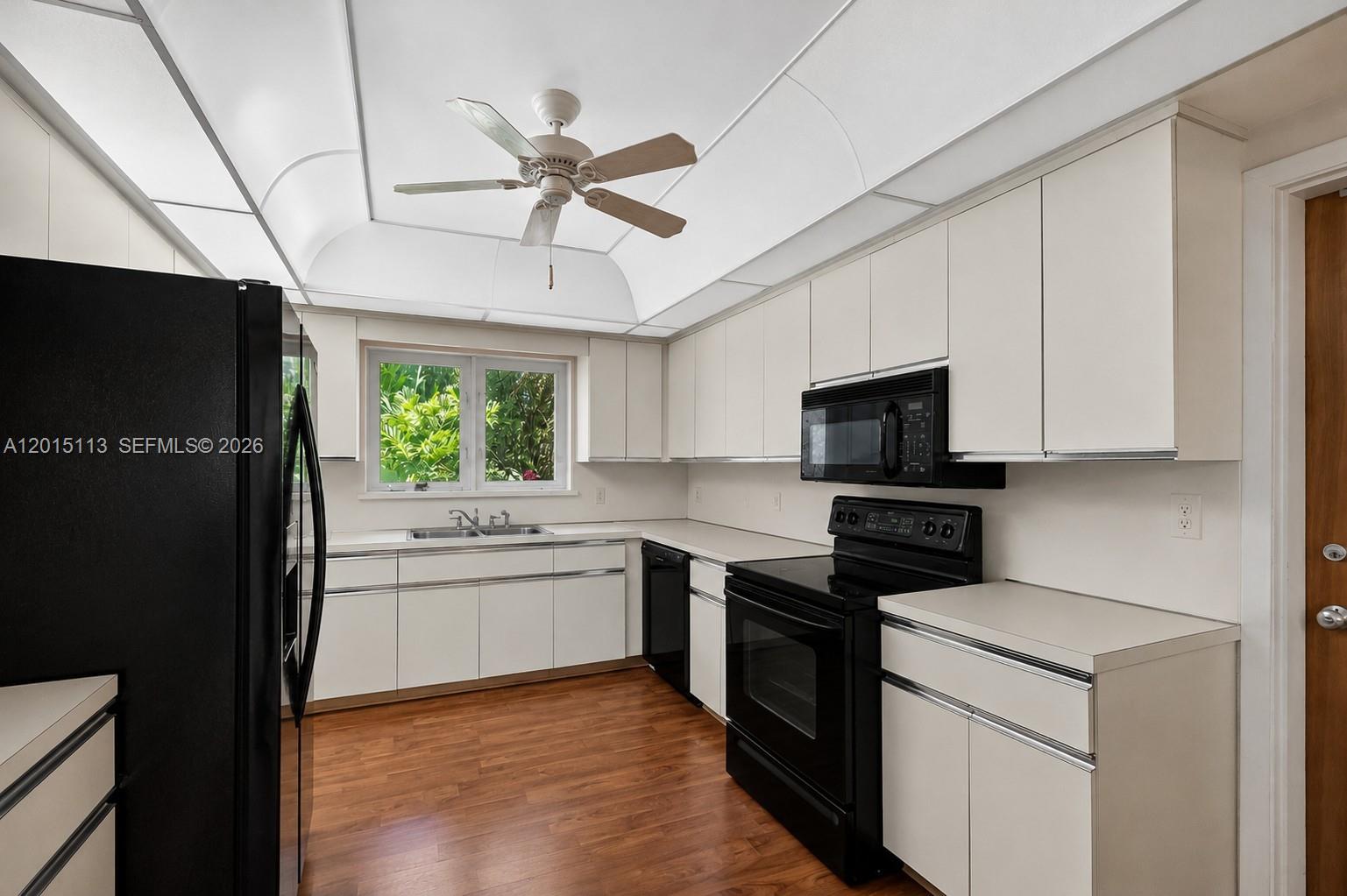 9999 NE 12th Ave Miami Shores, FL 33138