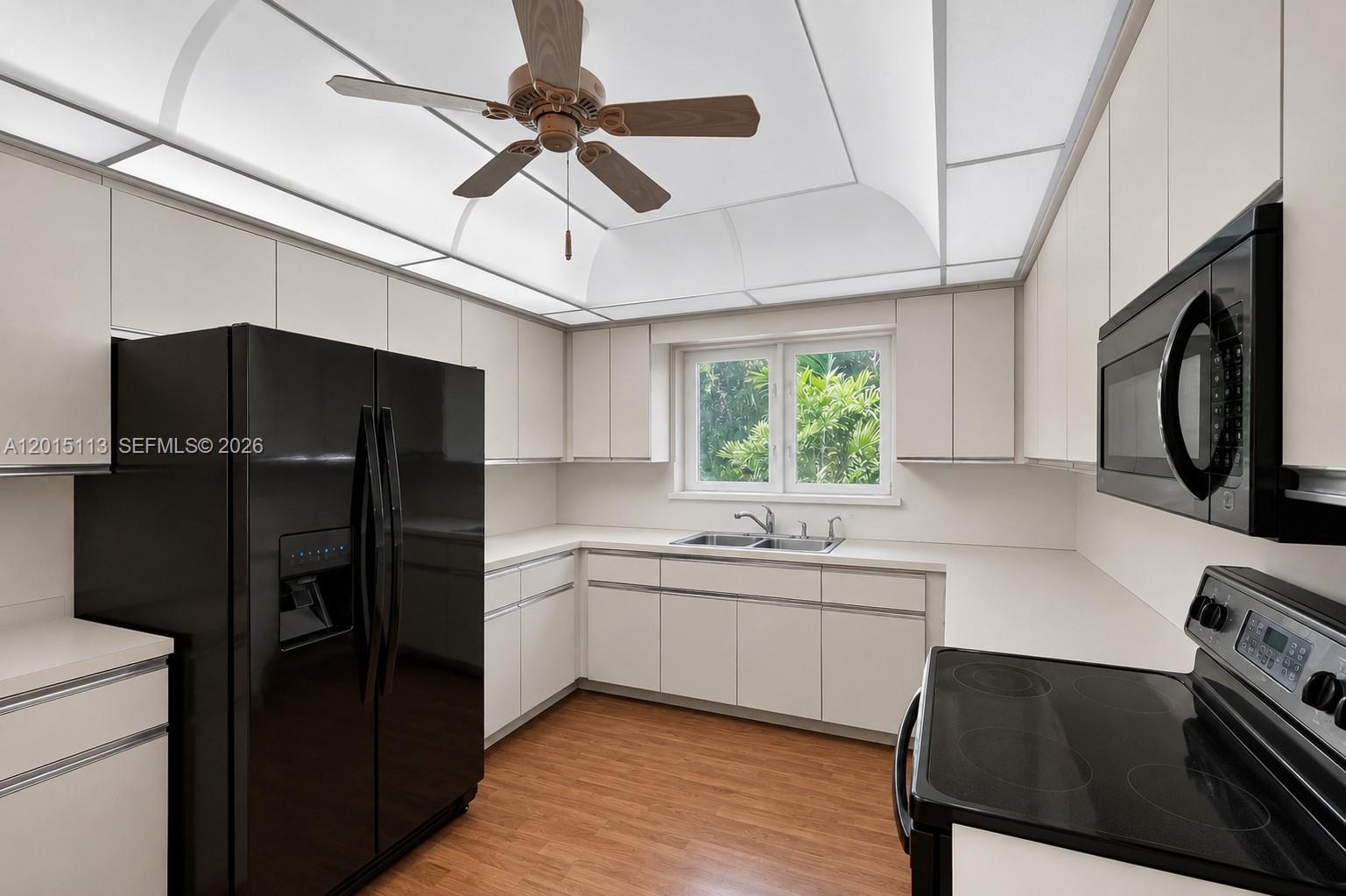 9999 NE 12th Ave Miami Shores, FL 33138