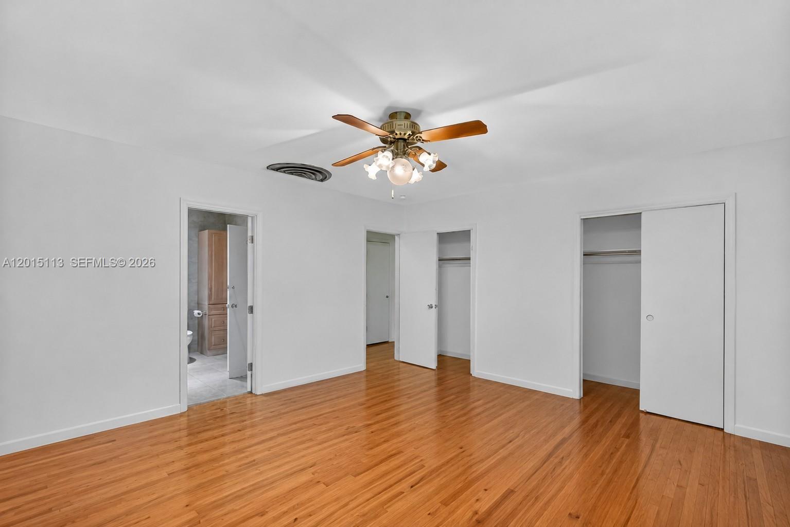 9999 NE 12th Ave Miami Shores, FL 33138
