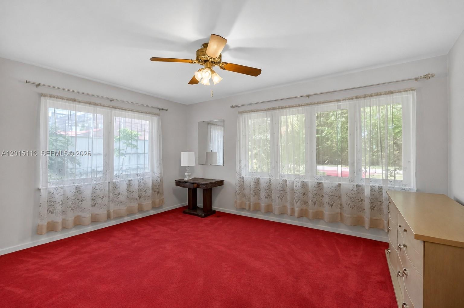 9999 NE 12th Ave Miami Shores, FL 33138