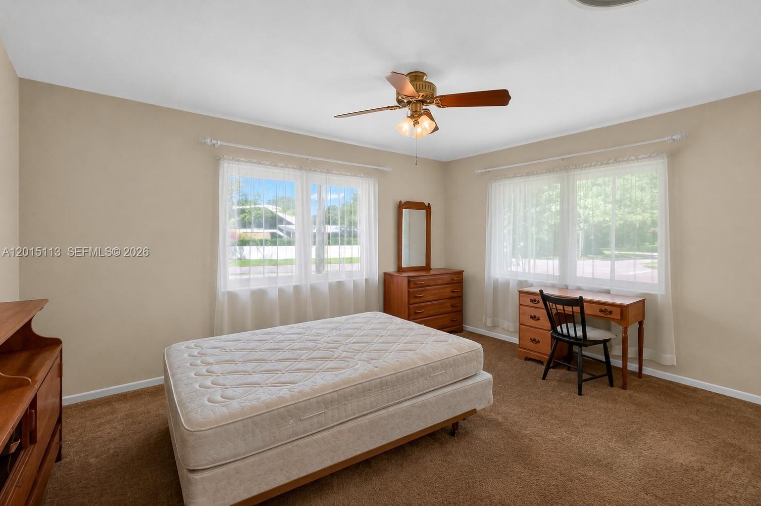 9999 NE 12th Ave Miami Shores, FL 33138