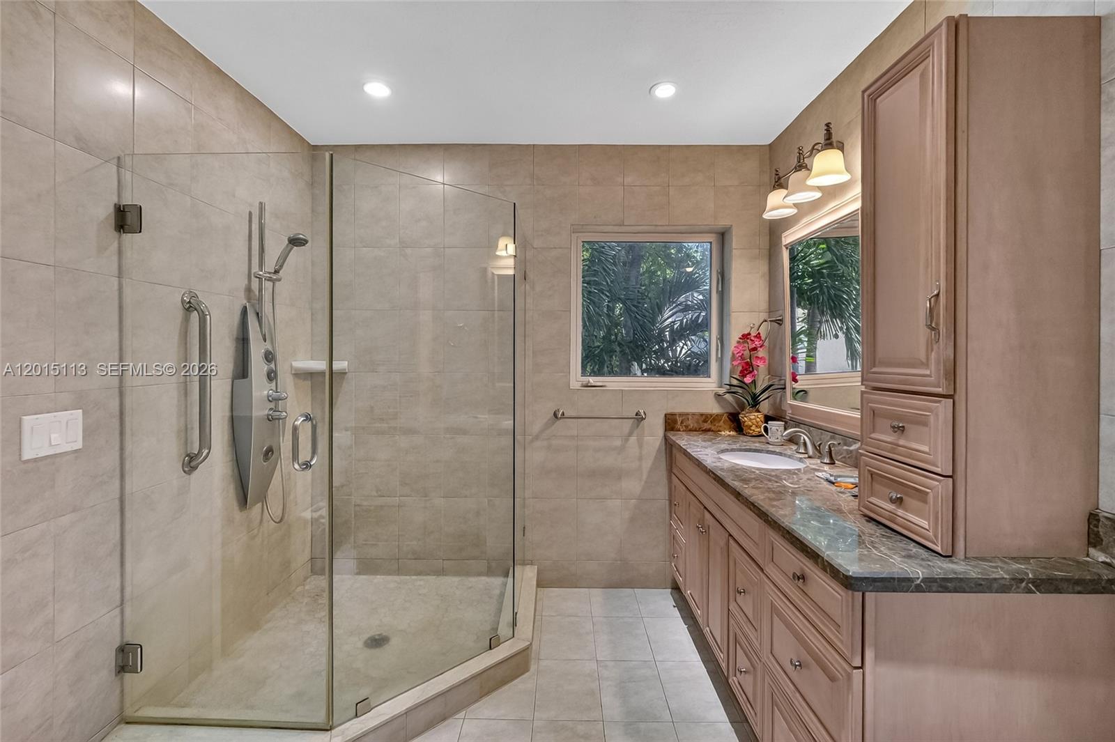 9999 NE 12th Ave Miami Shores, FL 33138