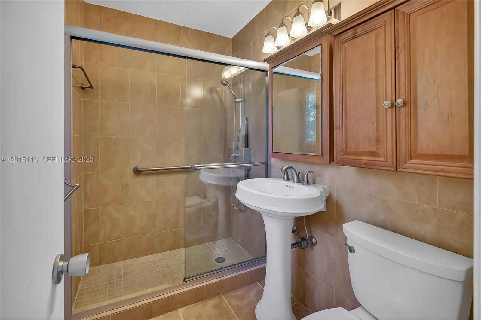 9999 NE 12th Ave Miami Shores, FL 33138
