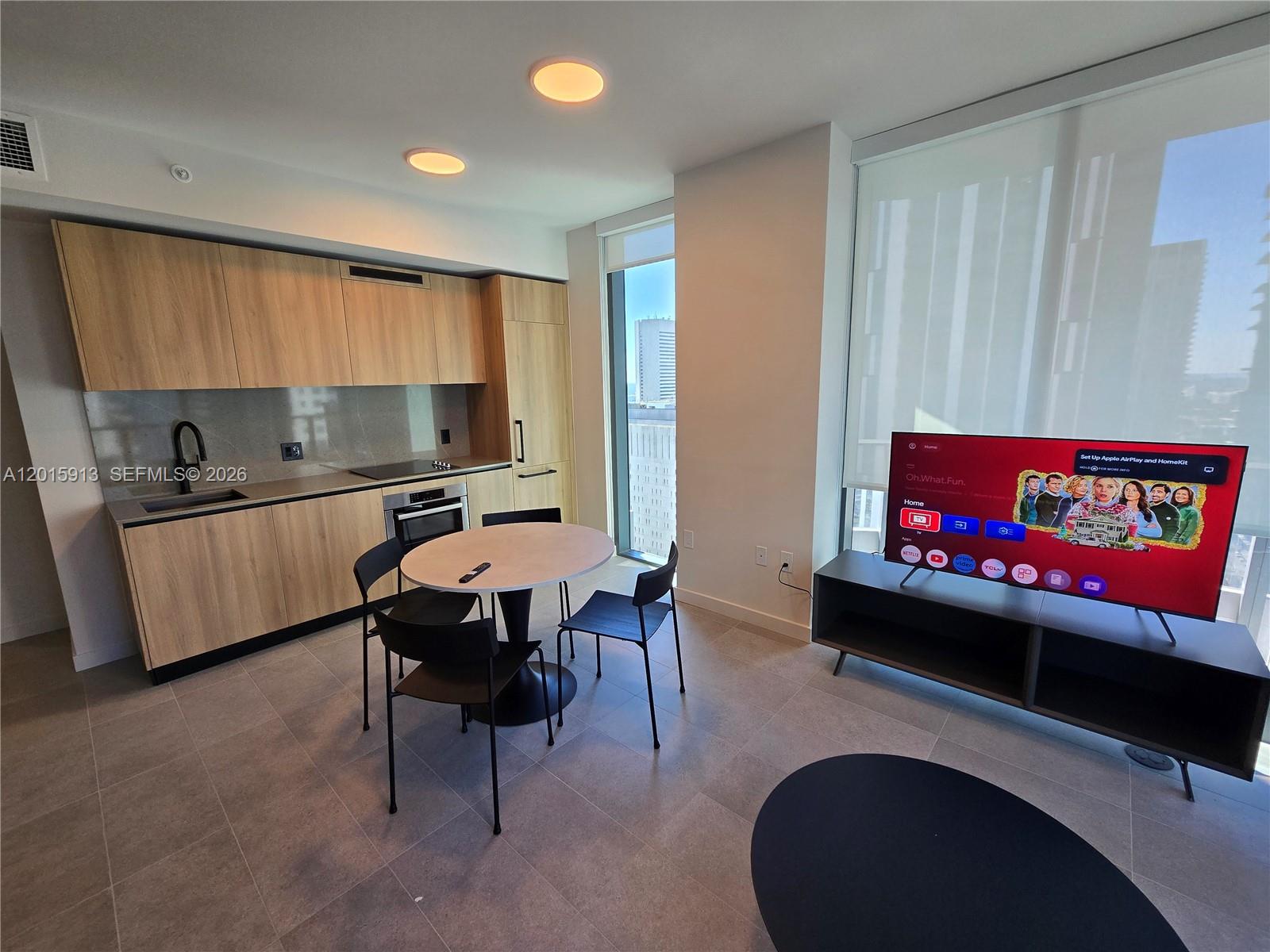 121 NE 5th St #2908 Miami, FL 33132